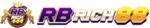 rbrich88 เว็บพนันออนไลน์ครบวงจร แตกหนัก อัตราการจ่ายสูง